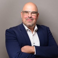 Carsten Schultz