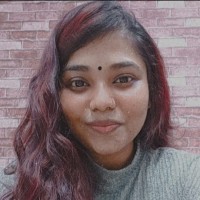 Vimala Aragasamy