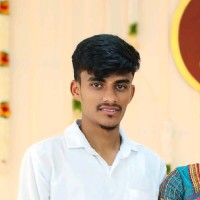 Kishor S