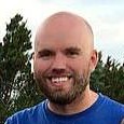Steve Johnson