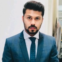 Abdul Yasim