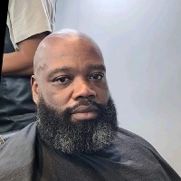 Deshawn Reed