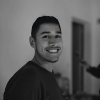 Alessandro Calderón Molina