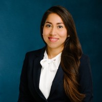 Rosa V.
