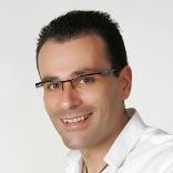 Jeronimo Miralles Viñes