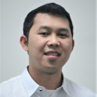 GENESIS GALANGA, CPA, MBA