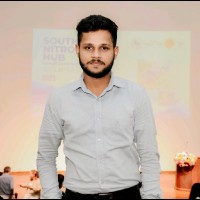 Sahan Mendis