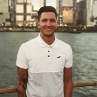 Dominik Eckl