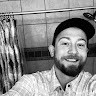 Jason Cayce