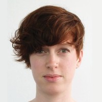 Sandra Nielen