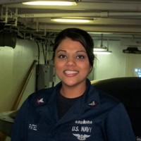 Pranali Patel