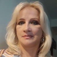 Deborah Cakmak