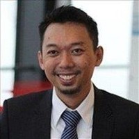 Hien Ngo