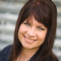 Rachel Temple