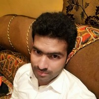 Bilal Tabbsam