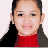 Patel Krushi