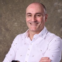 Alejandro Attili
