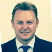 Matt Okkerse