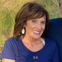 Kathleen Smith