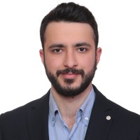 Fırat Deniz Müftüoğlu