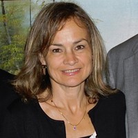 Mary Krummrey