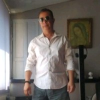 GABRIEL ALFONSO TELLEZ GONZALEZ