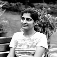 Sonali Manchanda