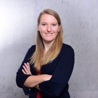 Sabrina Schipper