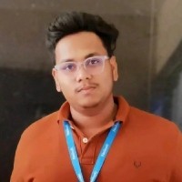 Nihalahamad Pinjari