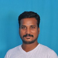 RAGUPATHY RADHAKRISHNAN