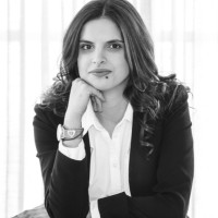 Ana Rita Evangelista