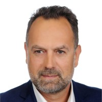 Bogdan Zawiśliński