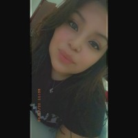 Lissette Pucha