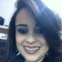 Mariana Aparecida Lopes Lourenço