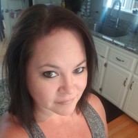 Tammy Hochstetler
