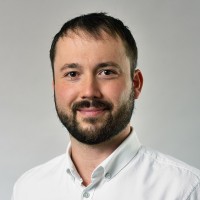 Michał Bartos