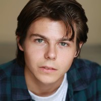 Nicholas Petroccione