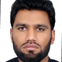 Nasrat Ullah