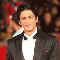 Jalil Ali Khan