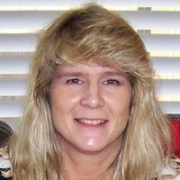 Susan Wentzek