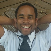 Terrance Allen, Bsn, Rn Allen
