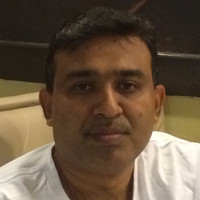 Sri Saravanan