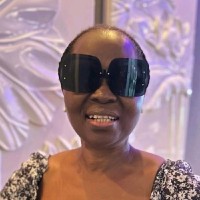 Thandiwe Xaba