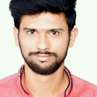 Nikhil Patil