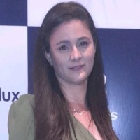 Daniela Cristina