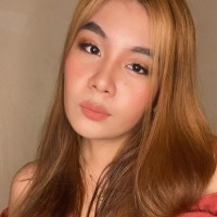 Caryl Grajo