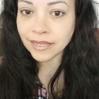 Virginia Baez