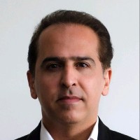 Amir Tavakoli
