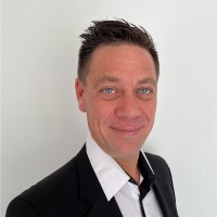 jean-michael bessol