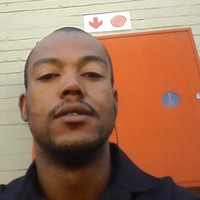 Algero Louw